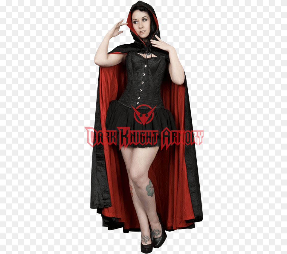Halloween Costumes Download Fictional Character, Adult, Person, Woman, Female Free Png