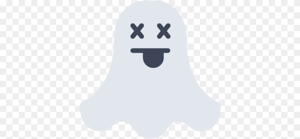 Halloween Ghost Icon Symbol Download In Svg Format Clip Art, Adult, Bride, Female, Person Free Png