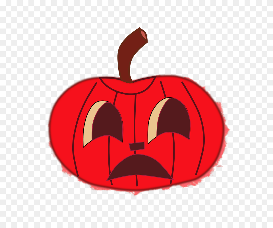 Halloween Pictures Of Pumpkins, Dynamite, Weapon, Festival Free Transparent Png