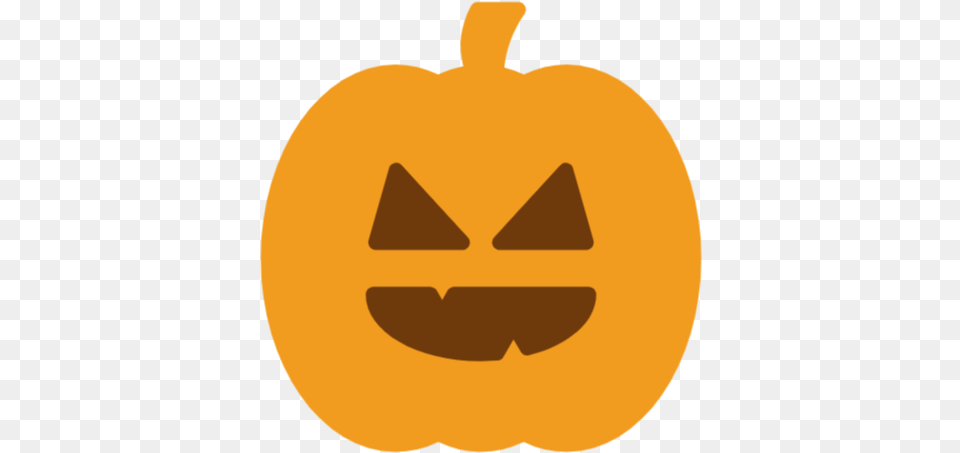 Halloween Pumpkin Icon Symbol Download In Svg Festival Free Transparent Png