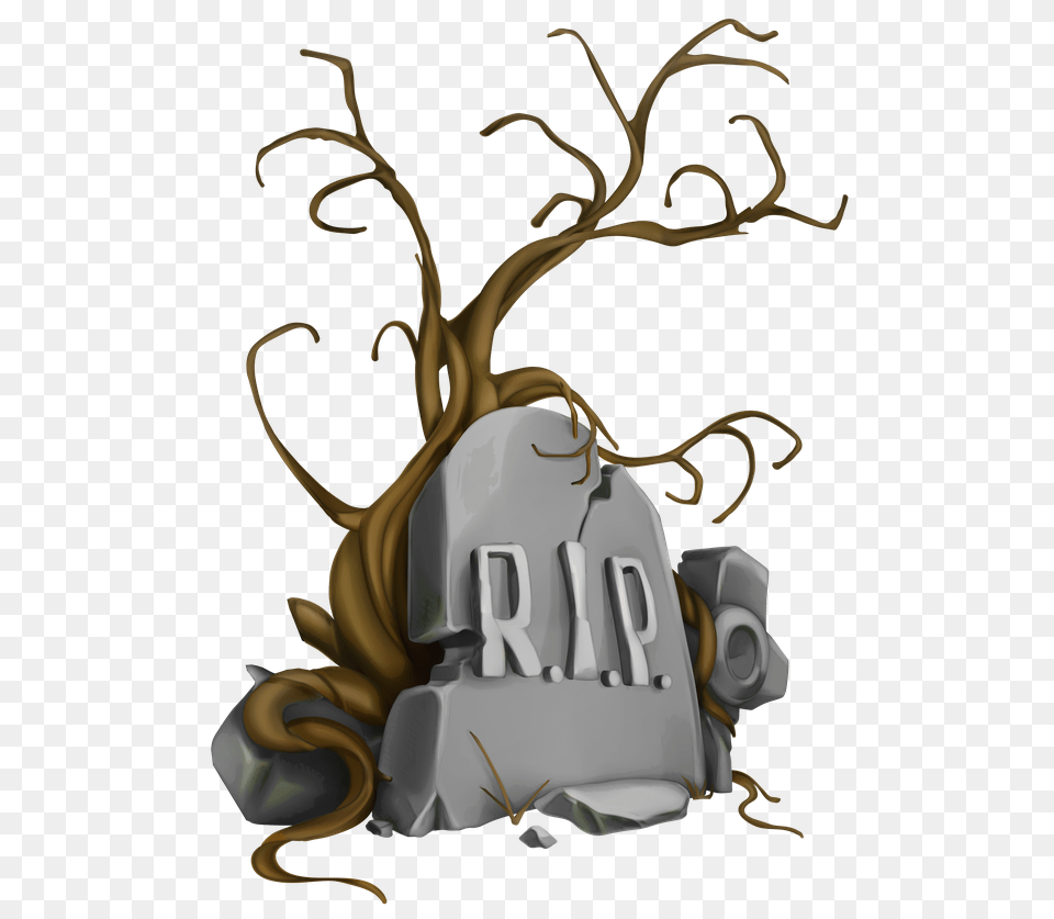 Free Halloween Rip Tombstone And Halloween Tombstone Clipart, Baseball, Baseball Glove, Clothing, Glove Png Image