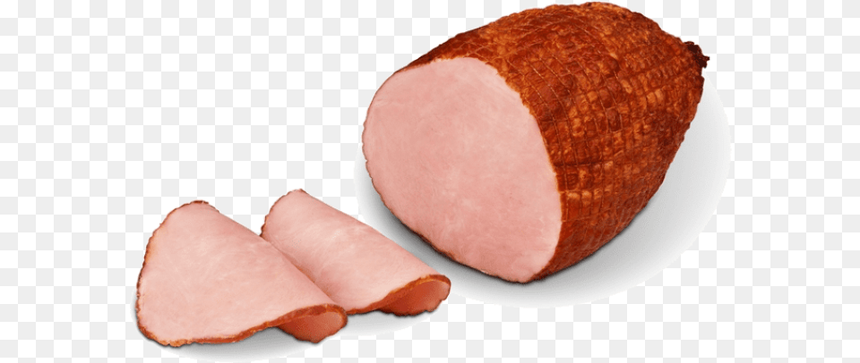 Ham Images Transparent Ham, Food, Meat, Pork, Bread Free Png Download