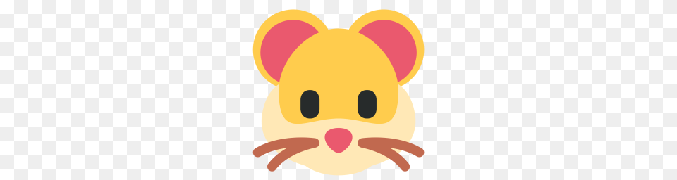 Hamster Face Pet Adopt Cat Icon Download, Plush, Toy, Animal Free Transparent Png