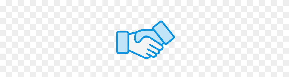 Free Handshake Icon Download, Body Part, Hand, Person, Smoke Pipe Png