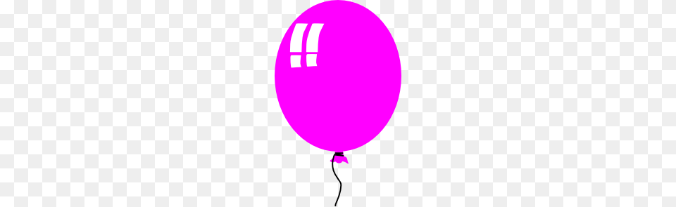 Happy Birthday Clip Art, Balloon, Aircraft, Transportation, Vehicle Free Transparent Png