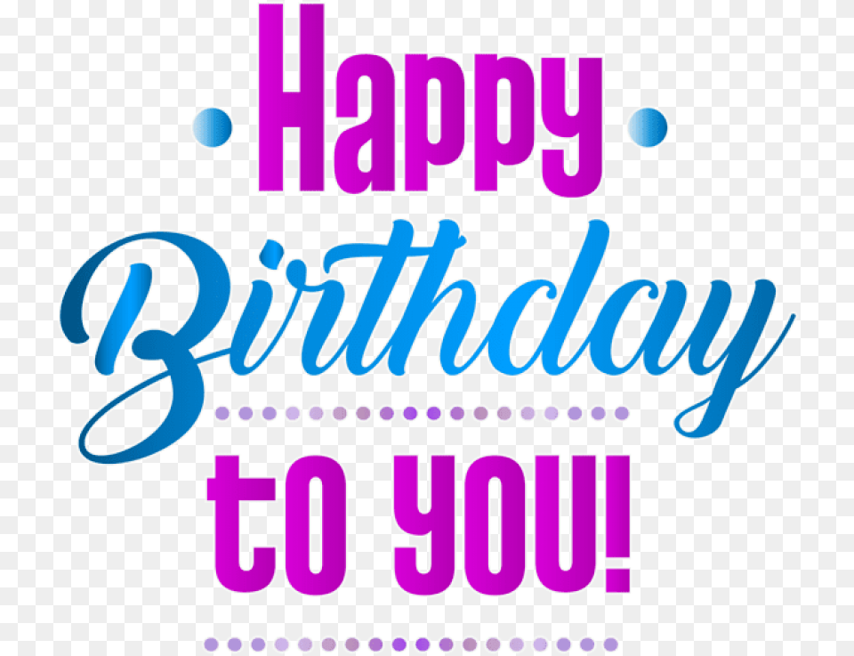 Happy Birthday Images Background Graphic Design, Book, Publication, Text, People Free Transparent Png