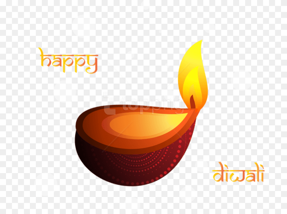 Free Happy Diwalidecoration Images Transparent Diwali Background Hd, Festival, Fire, Flame Png Image