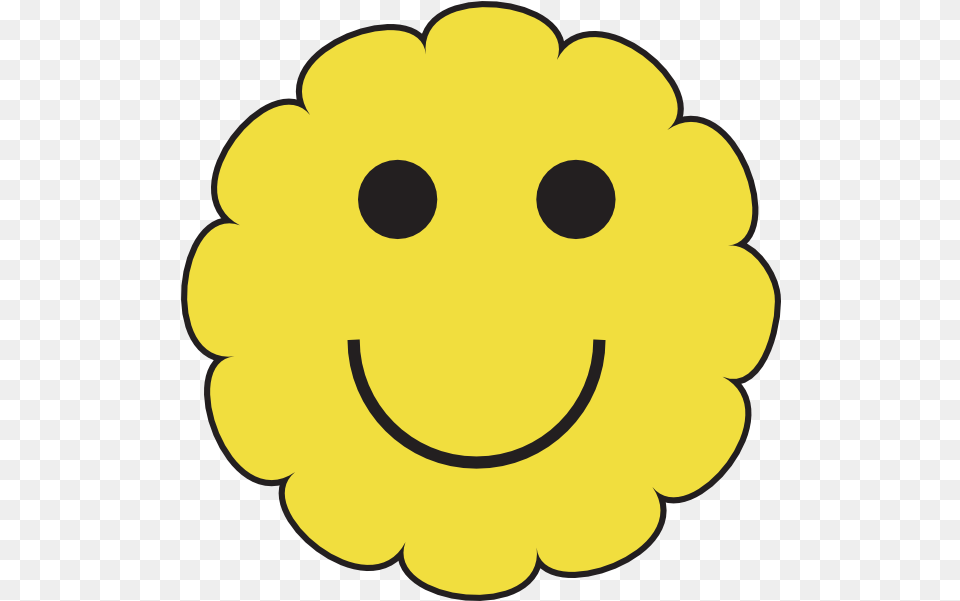 Happy Face Clip Art Clipartingcom Cartoon Clipart Happy Face Free Png