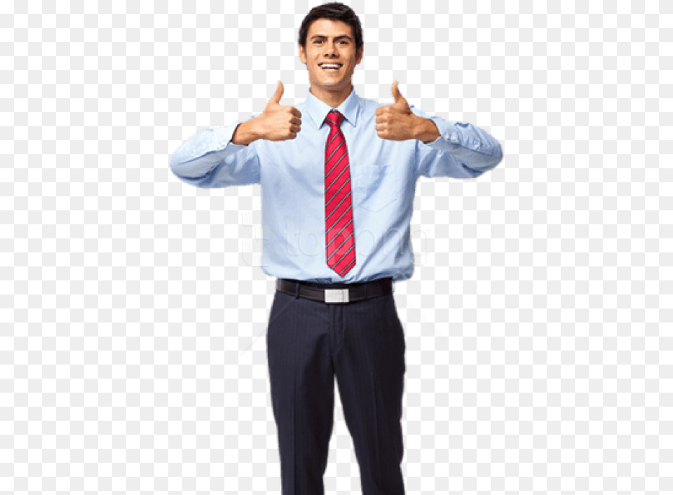 Happy Person Images Background Stock Photo Happy Person, Accessories, Shirt, Hand, Formal Wear Free Png