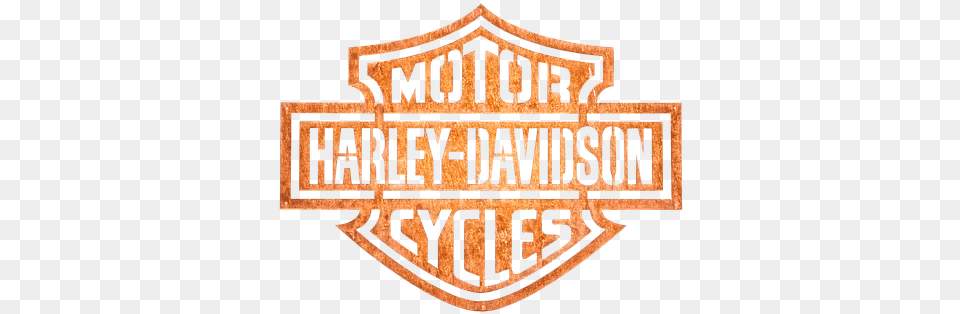 Harley U0026 Davidson Photos Pixabay Horizontal, Architecture, Badge, Building, Logo Free Png