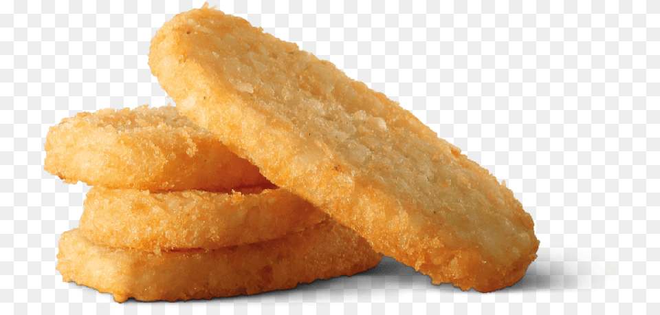 Hash Browns File Images Hash Browns Background, Food, Fried Chicken, Nuggets, Hot Dog Free Transparent Png