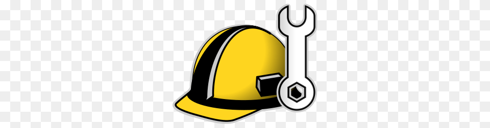 Hat Clipart Hat Icons, Clothing, Hardhat, Helmet Free Png