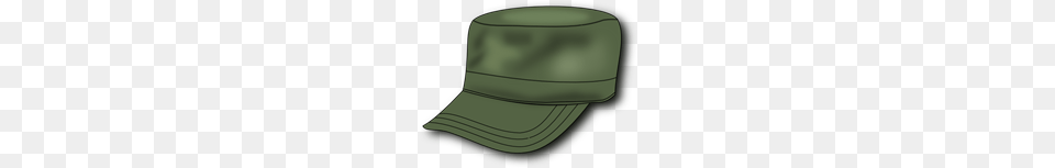 Hat Clipart Hat Icons, Baseball Cap, Cap, Clothing, Hardhat Free Png