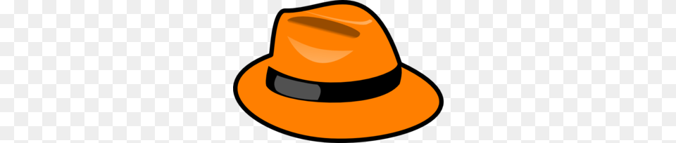 Free Hat Clipart Pictures, Clothing, Sun Hat, Astronomy, Moon Png