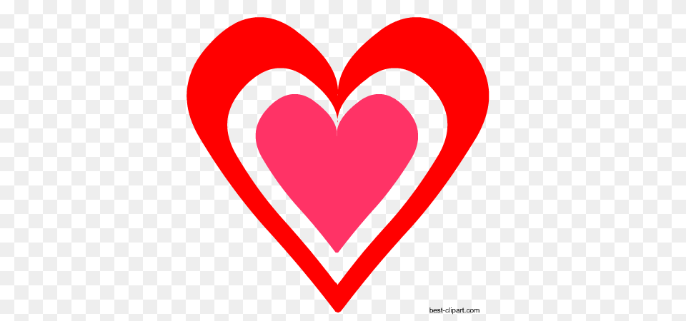 Heart Clip Art Images And Graphics, Dynamite, Weapon Free Png Download