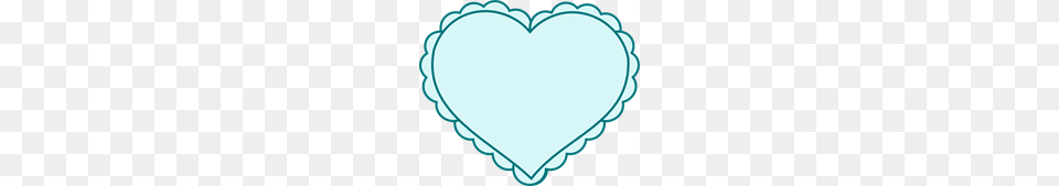 Free Heart Clipart Heart Icons Png