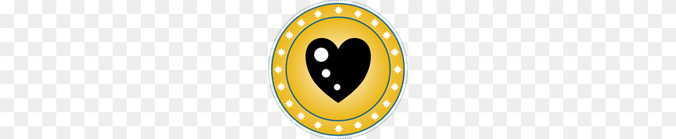 Heart Clipart Heart Icons, Disk, Logo, Symbol Free Png Download