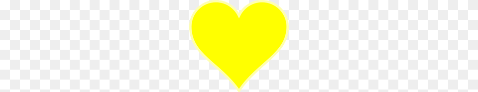 Free Heart Clipart Heart Icons, Balloon Png Image