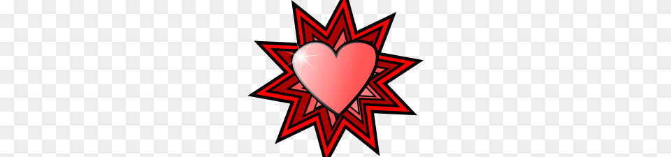 Heart Clipart Heart Icons, Symbol, Dynamite, Weapon Free Transparent Png