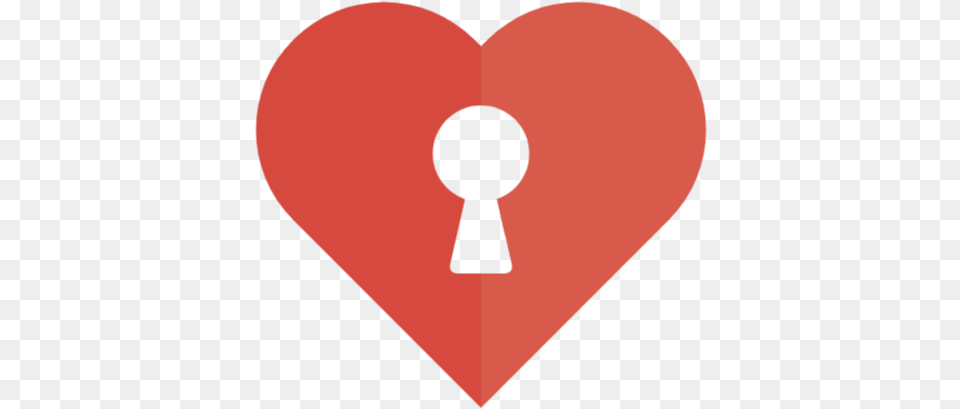 Heart Lock Icon Symbol Download In Svg Format Heart Break Clip Art Free Transparent Png