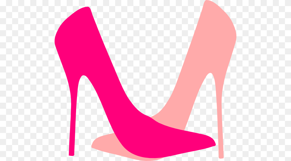 Heels Cliparts, Clothing, Footwear, High Heel, Shoe Free Transparent Png