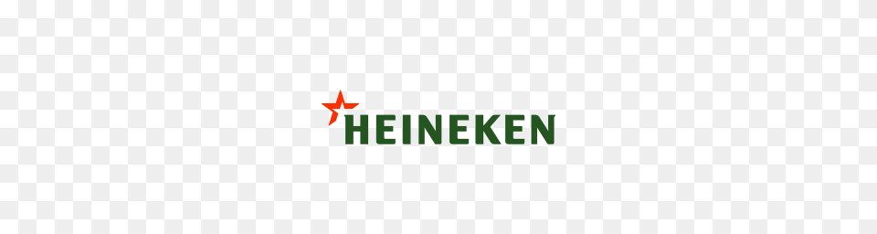 Free Heineken Icon Download, Symbol, Star Symbol Png