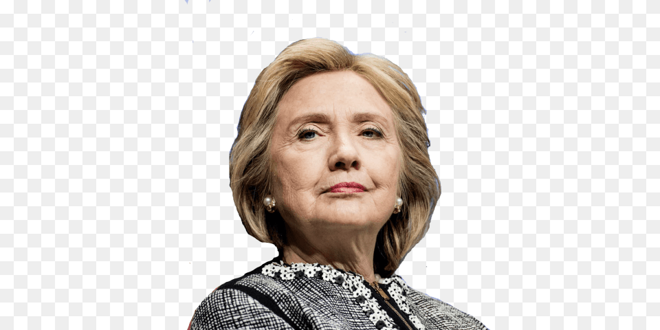 Free Hillary Clinton Images Transparent Hillary Clinton Body Count Meme, Accessories, Portrait, Photography, Person Png Image