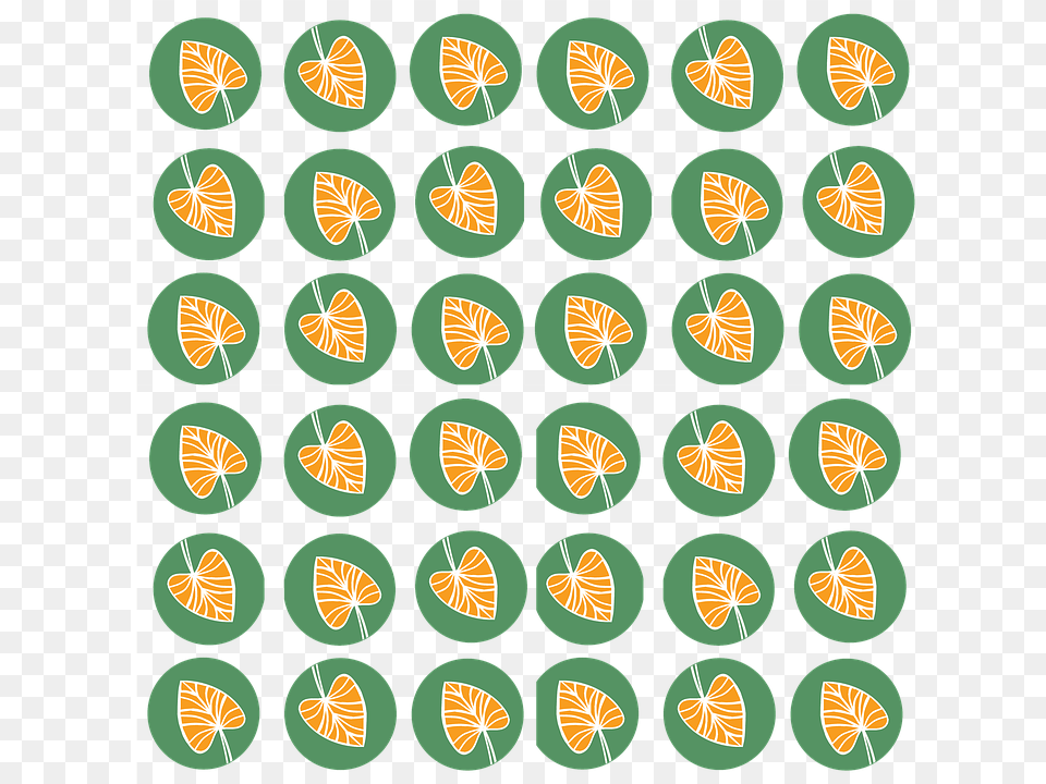 Free Holidays Vector Icon, Pattern, Citrus Fruit, Food, Fruit Png Image