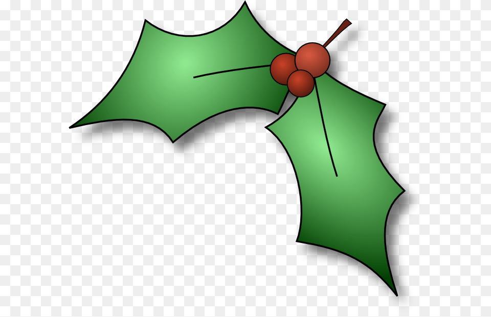 Holly Clipart, Leaf, Plant, Green, Appliance Free Png