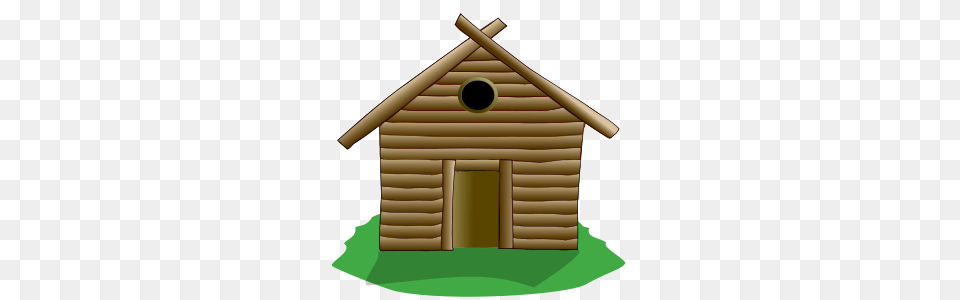 Home Clipart Home Icons, Architecture, Outdoors, Nature, Hut Free Png