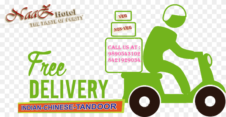 Home Delivery Logo Home Delivery Icon, Grass, Lawn, Plant, Bulldozer Free Transparent Png