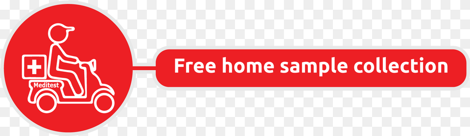 Home Sample Collection, Sticker, Logo, Sign, Symbol Free Png