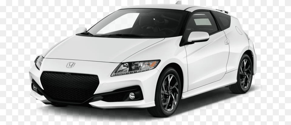 Honda Images Honda Cr Z Car, Sedan, Transportation, Vehicle, Machine Free Transparent Png