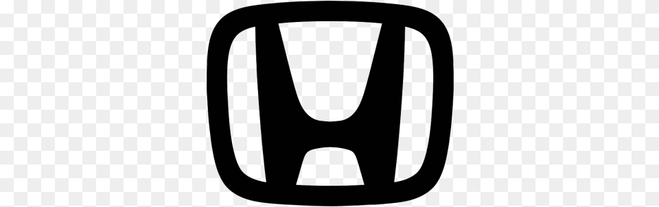 Honda Logo Honda Vector Logo, Accessories Free Transparent Png