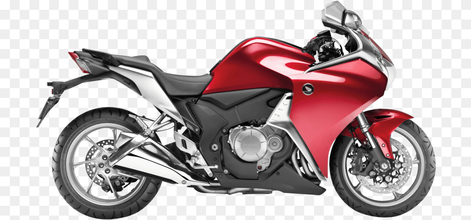 Free Honda Vfr1200f Sport Motorcycle Bike Images Honda Vfr1200f Price In India, Machine, Spoke, Transportation, Vehicle Png Image