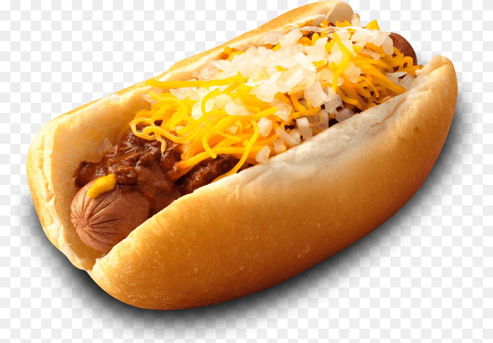 Hot Dog Pic Images Transparent Hot Dog, Food, Hot Dog Free Png Download