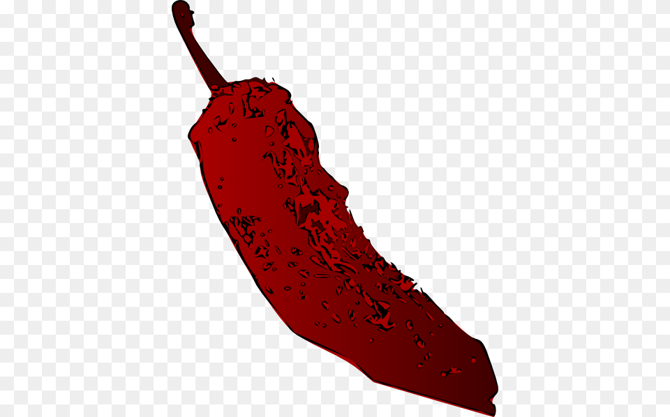 Hot Pepper Cliparts, Smoke Pipe, Accessories, Formal Wear, Food Free Png