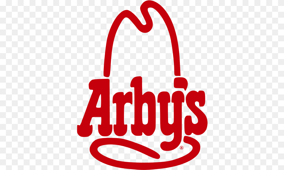 Hot Turkey Roasters Arbys Fast Food Places Logos, Light, Neon, Dynamite, Weapon Free Png