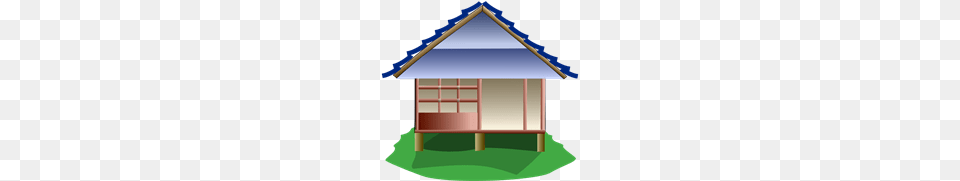 House Clipart House Icons, Architecture, Building, Countryside, Hut Free Png