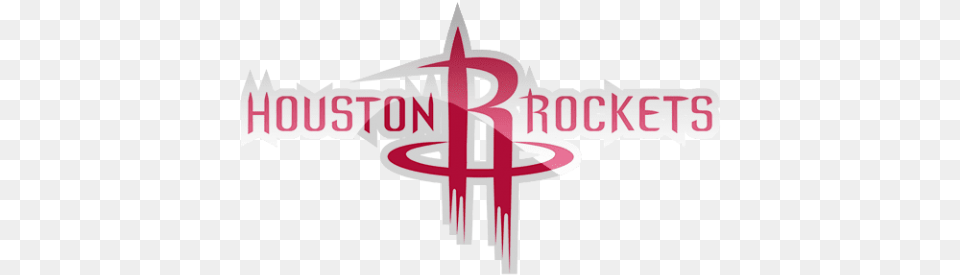 Free Houston Rockets Football Logo Houston Rockets Logo 2016, Symbol Png