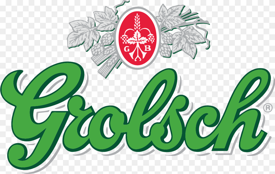 Free Html5 Bootstrap Website Template Grolsch Logo, Green, Dynamite, Weapon Png