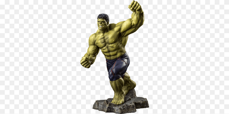 Hulk Toy Images Hulk, Adult, Male, Man, Person Free Transparent Png