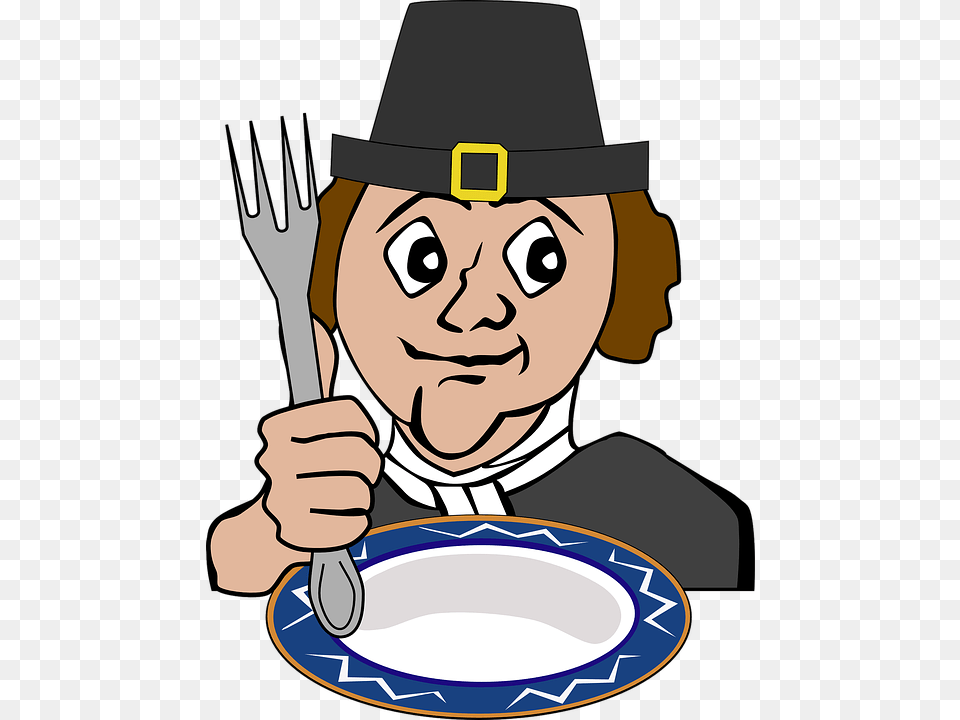 Free Hungry Transparent Hungry Images, Cutlery, Food, Fork, Meal Png Image