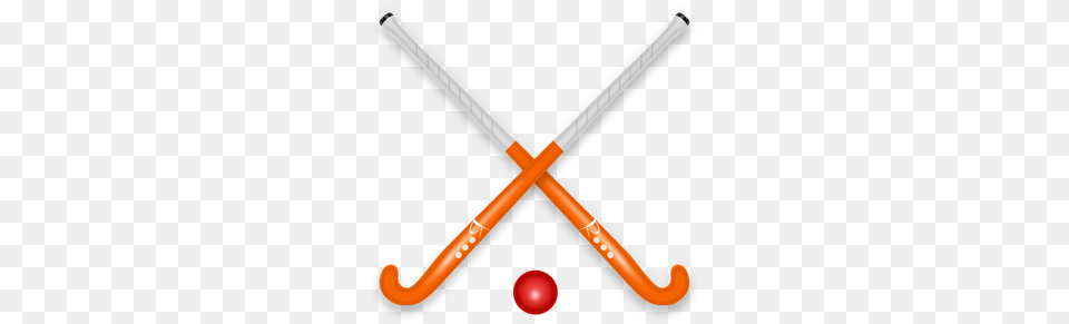 Free Ice Hockey Clipart, Field Hockey, Field Hockey Stick, Sport, Stick Png