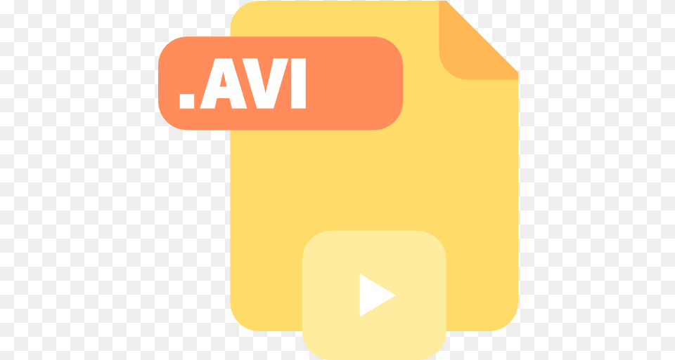 Icon Avi Language, Text, Credit Card Free Png