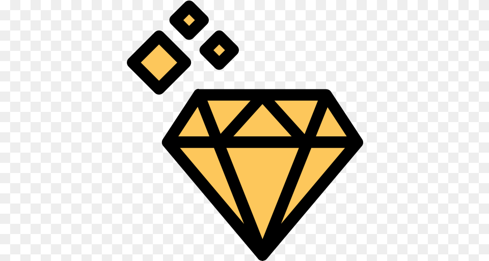 Icon Diamond Icon, Accessories, Gemstone, Jewelry Free Png