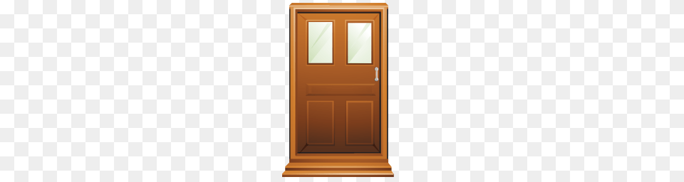 Icon Door, Architecture, Building, Housing Free Transparent Png