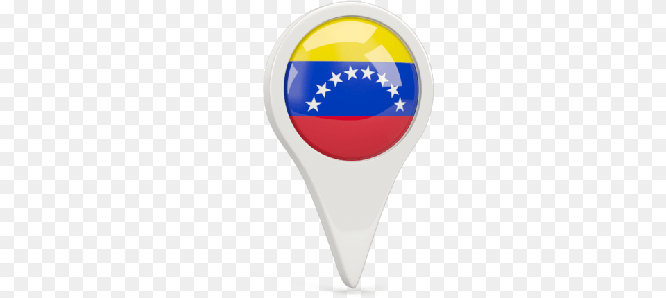 Free Icon Download Flags Venezuela Flag Icon, Badge, Logo, Symbol Png Image