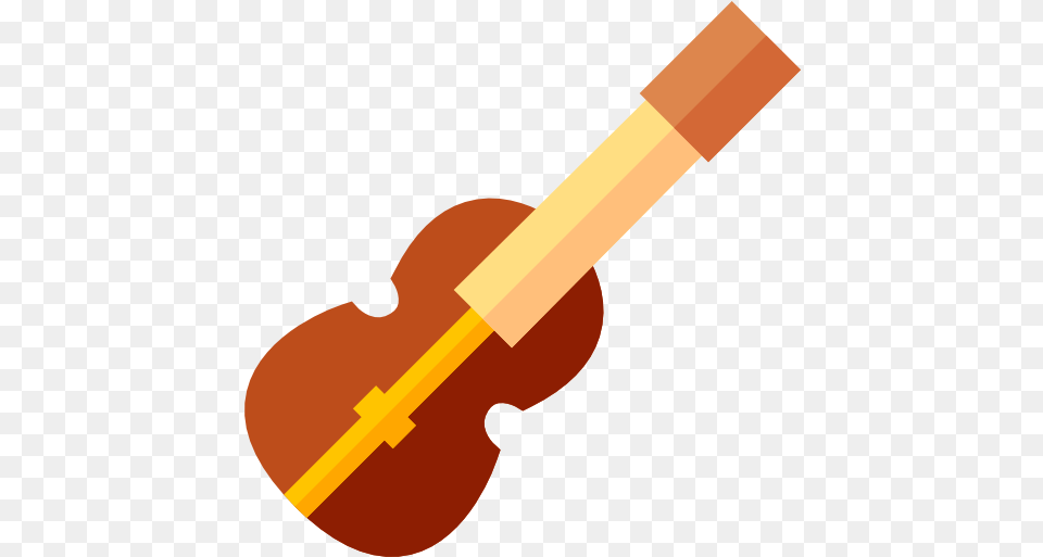 Free Icon Fiddle, Musical Instrument, Rocket, Weapon, Violin Png Image