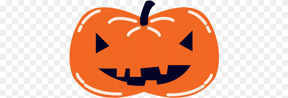 Icon Vector Icons Svg Psd Eps Ai Halloween, Food, Plant, Produce, Pumpkin Free Png